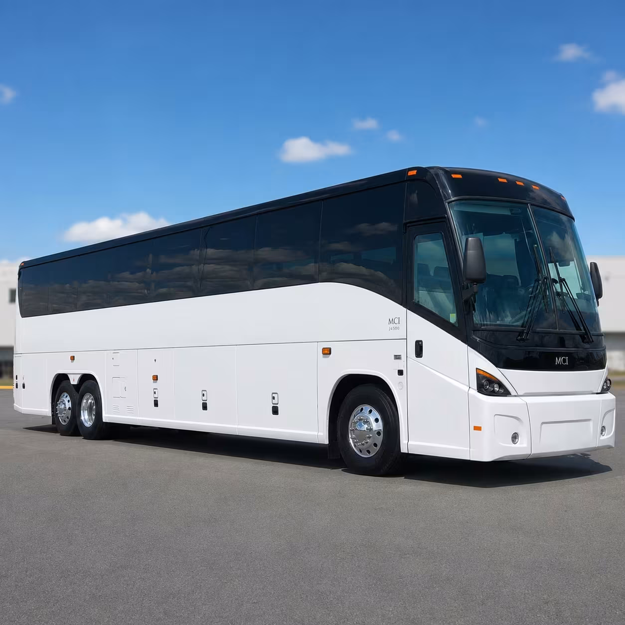 book airport transportation in newport beach or any city nearby