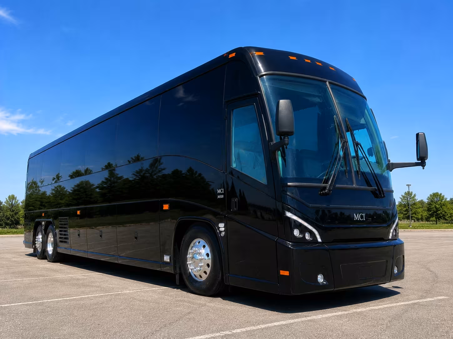 book corporate event transportation in newport beach or any city nearby