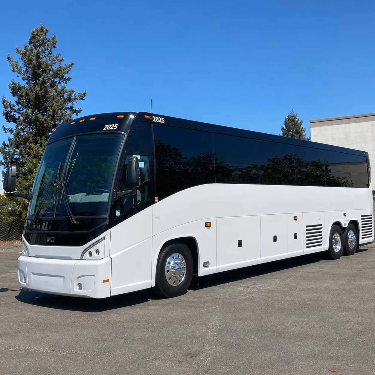 book long distance transportation in newport beach or any city nearby
