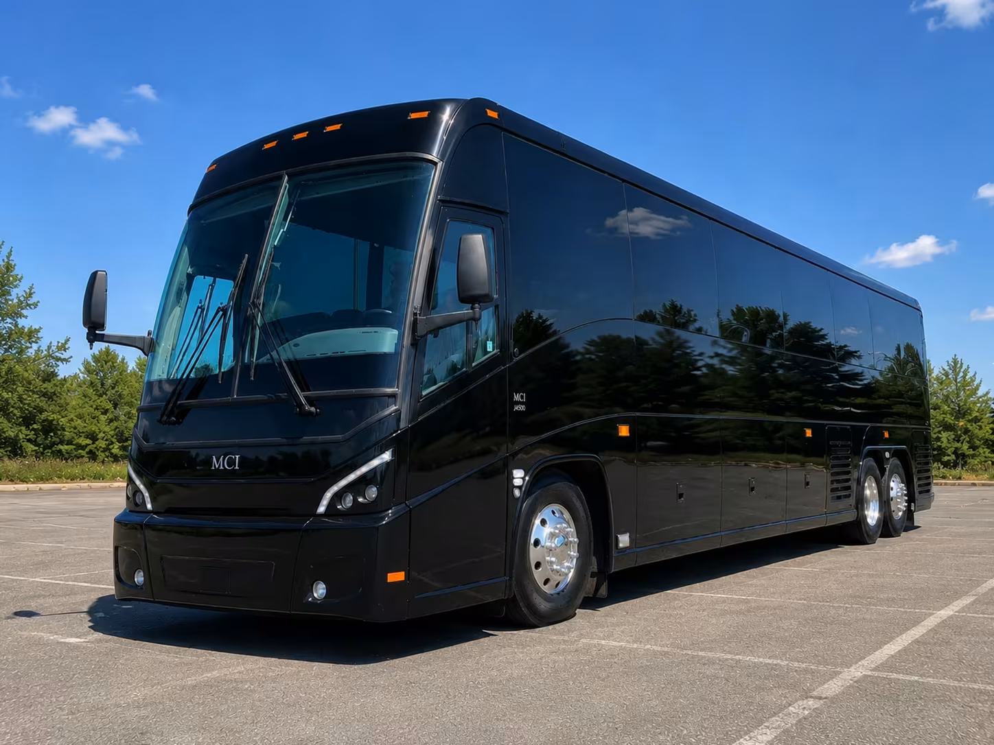 book private event transportation in newport beach or any city nearby