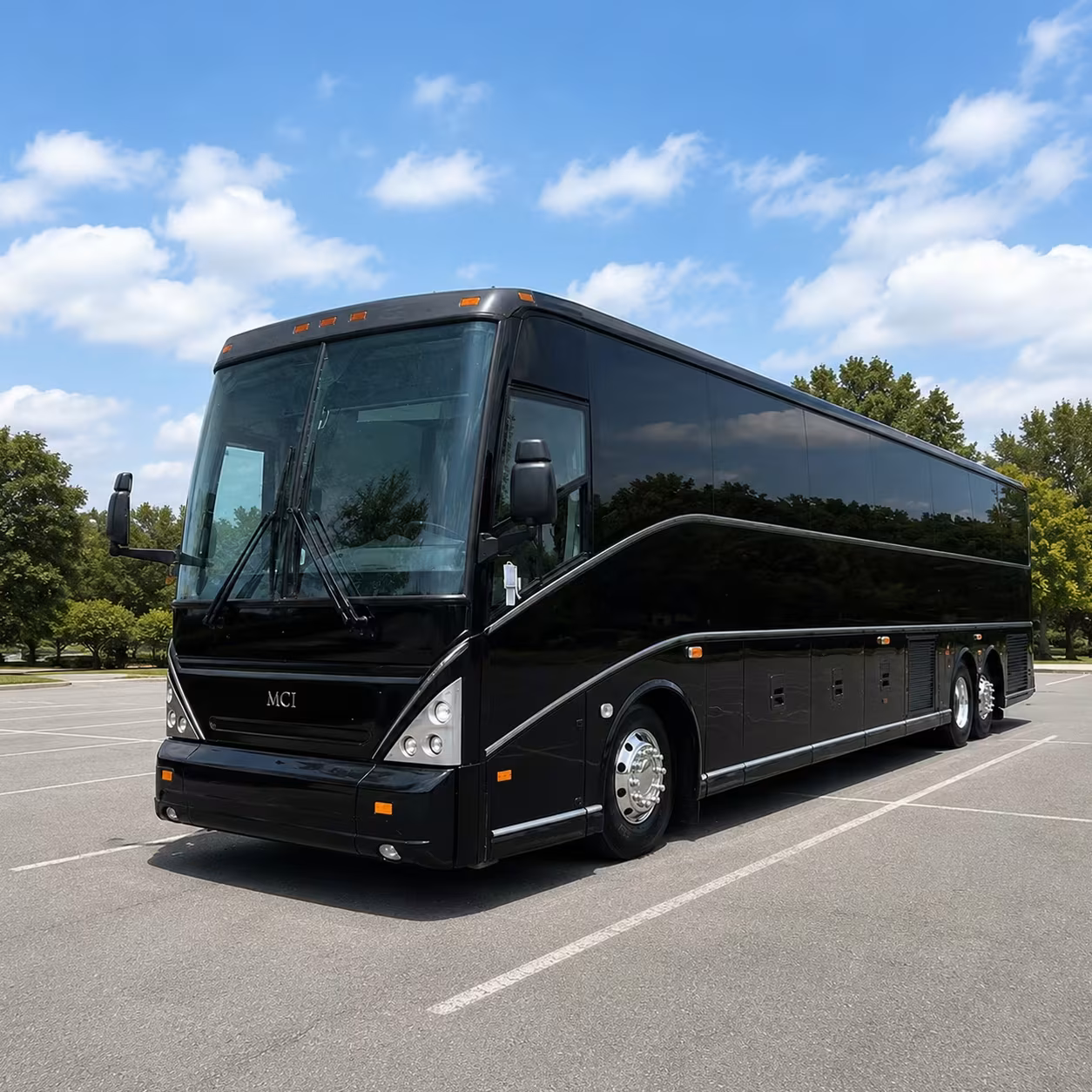 book religious group transportation in newport beach or any city nearby