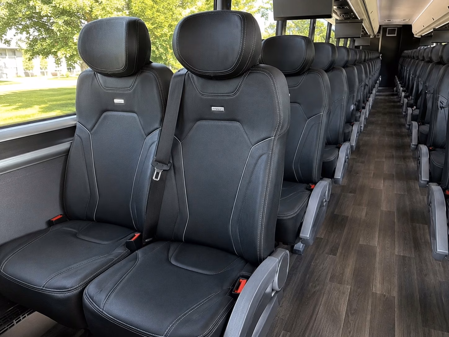 book sporting event transportation in newport beach or any city nearby