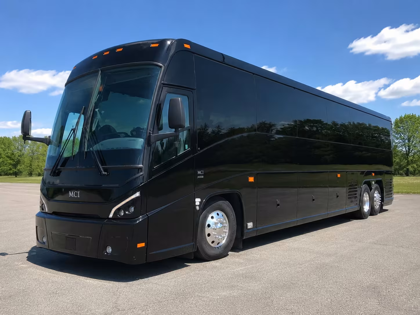 newport beach airport transportation to sna lax and lgb
