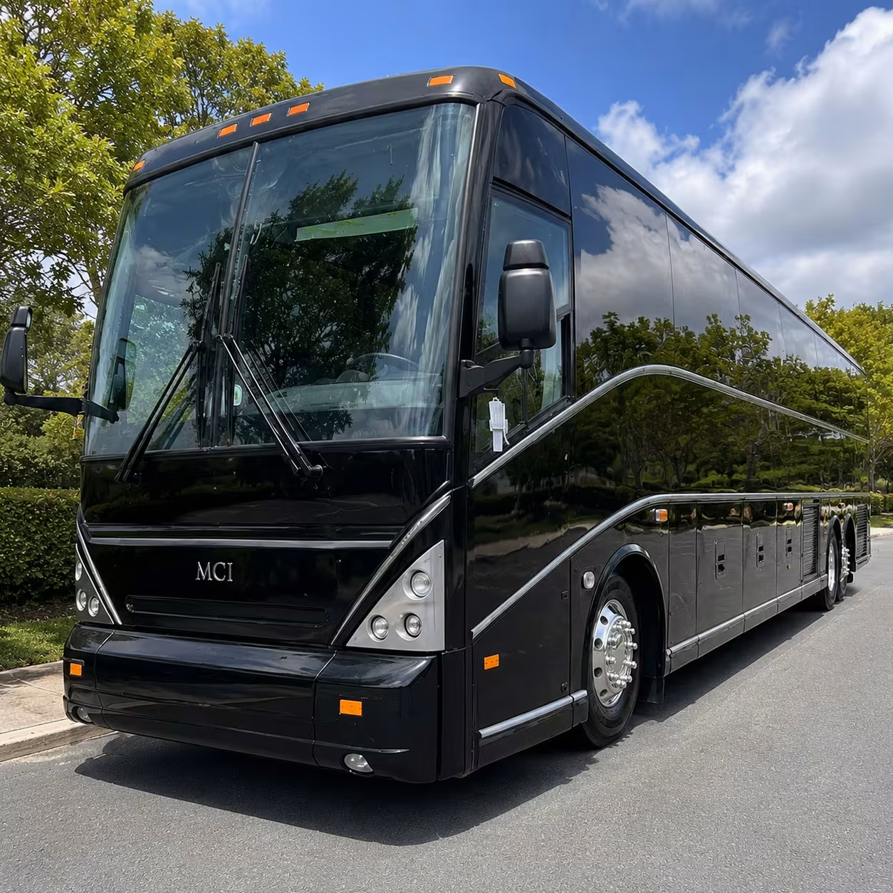 newport beach concert transportation to segerstrom center