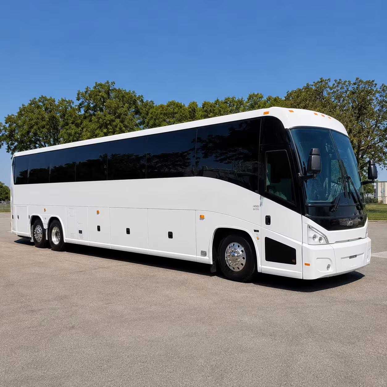 newport beach conference and convention charter bus rentals