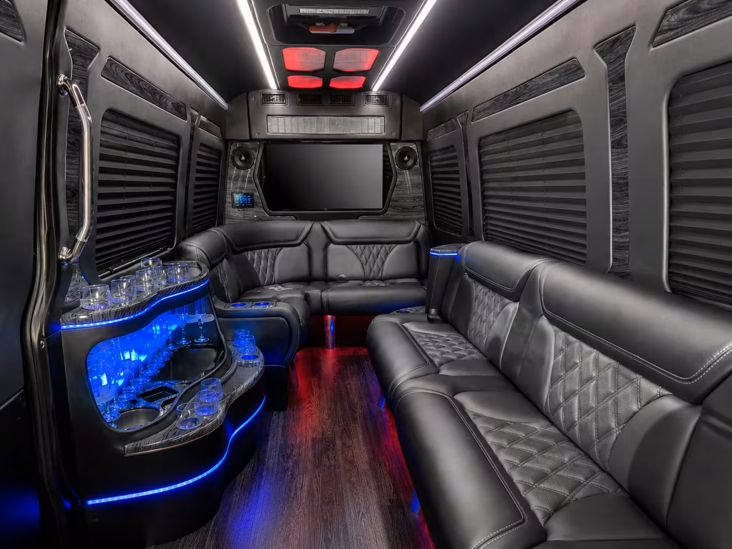 newport beach employee transportation without the daily parking hunt