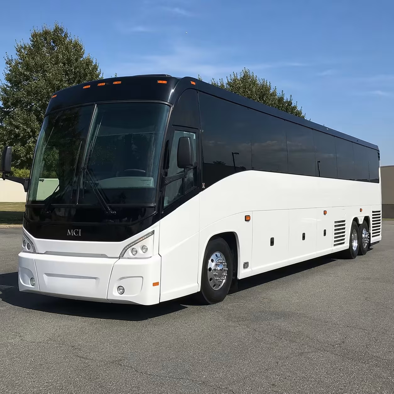 newport beach government transportation to john wayne airport