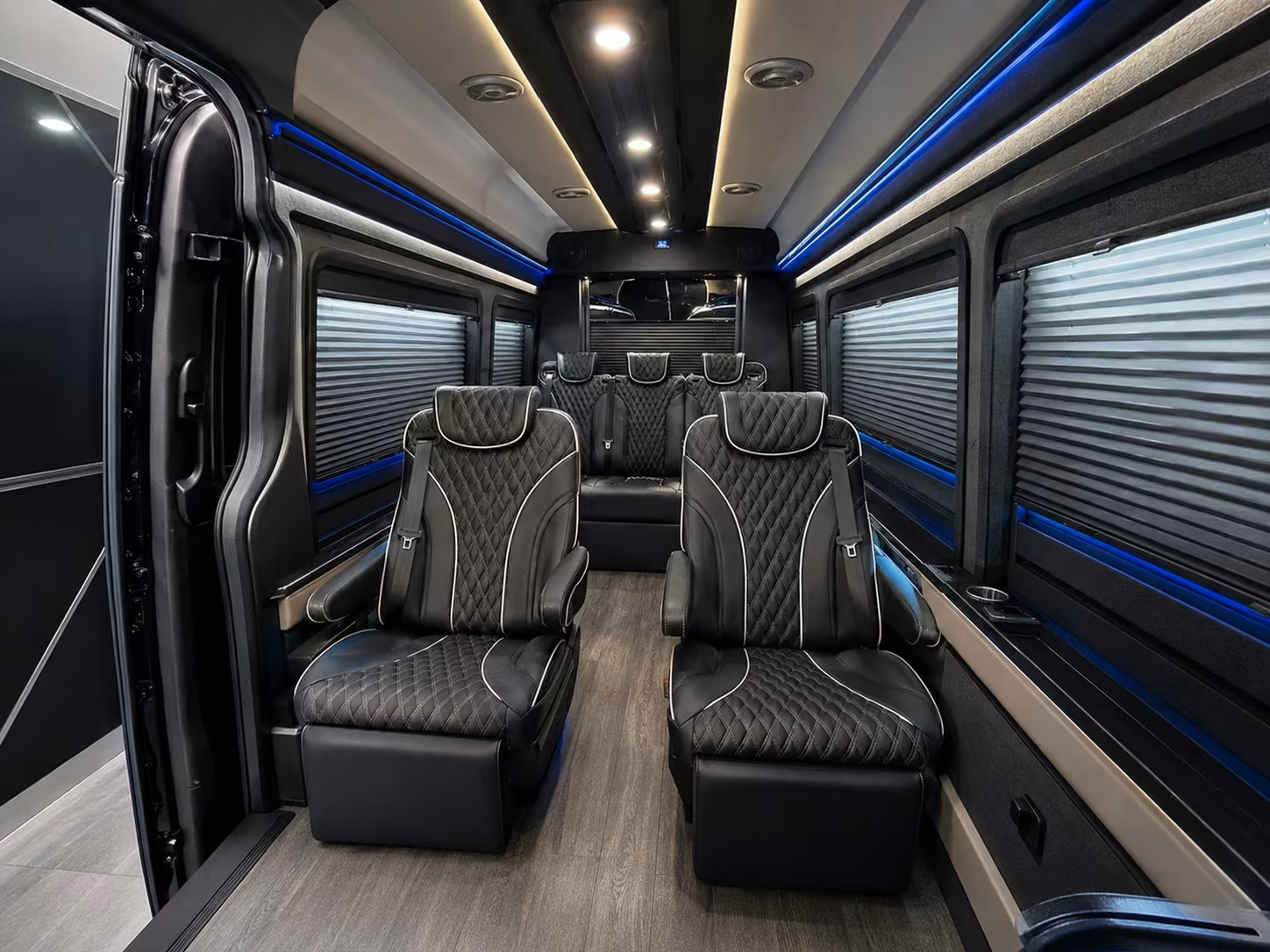 newport beach hotel and resort airport shuttle buses