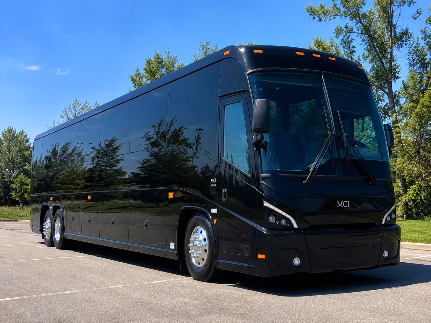 newport beach shuttle buses for marine science field trips