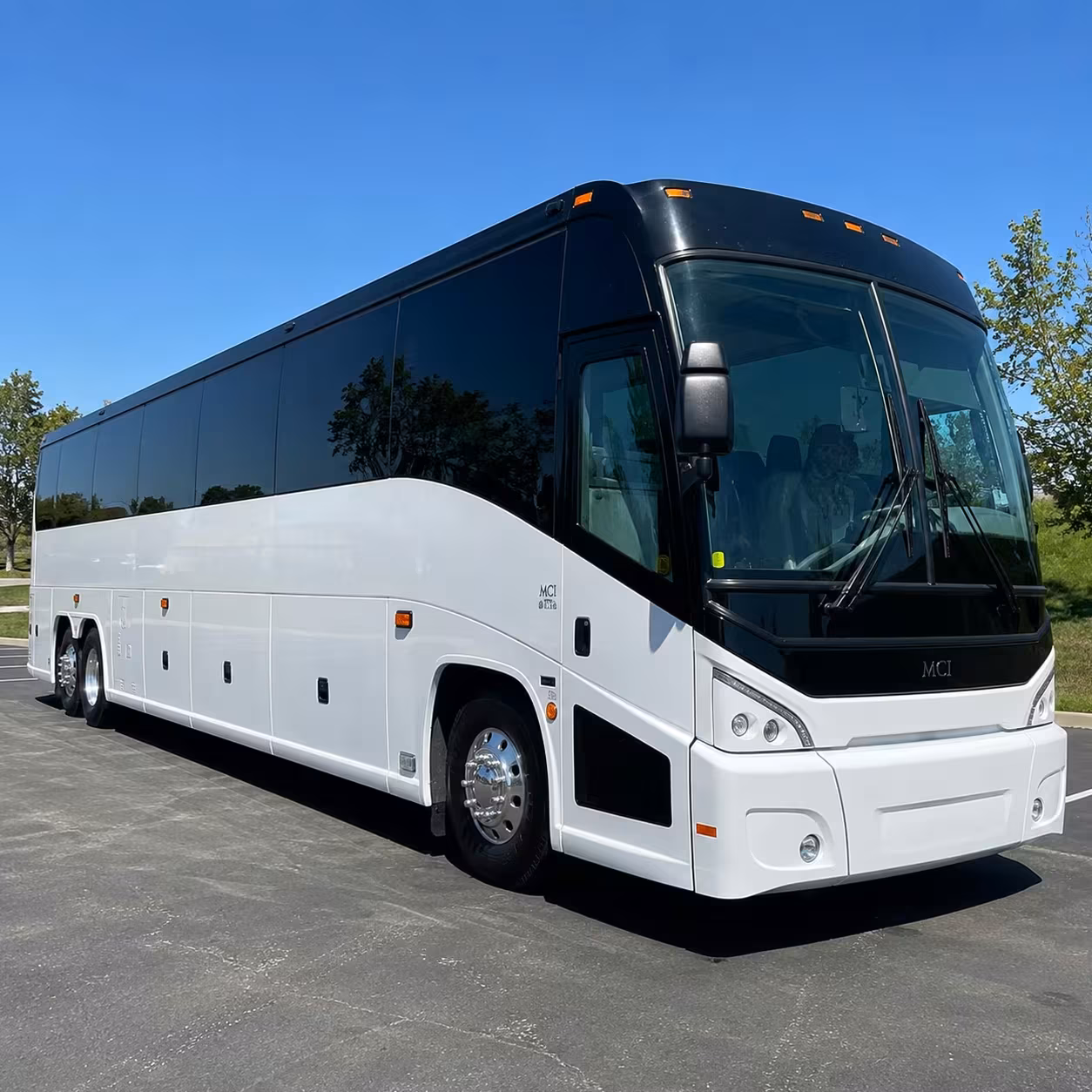 newport beach shuttle buses to john wayne airport