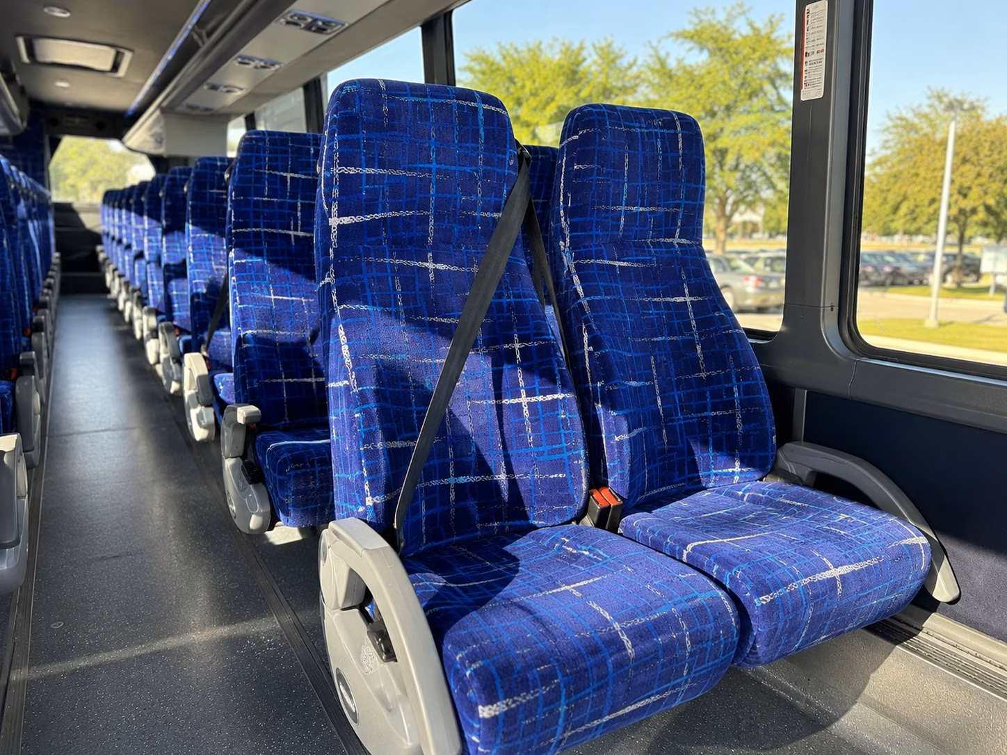 newport beach transportation to sofi stadium and crypto com arena