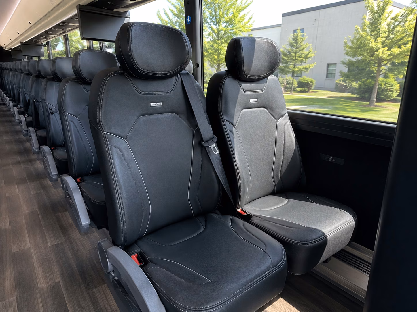 newport beach wedding transportation for every kind of celebration