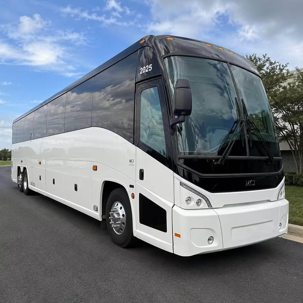 newport beach youth group and mission trip minibus rentals