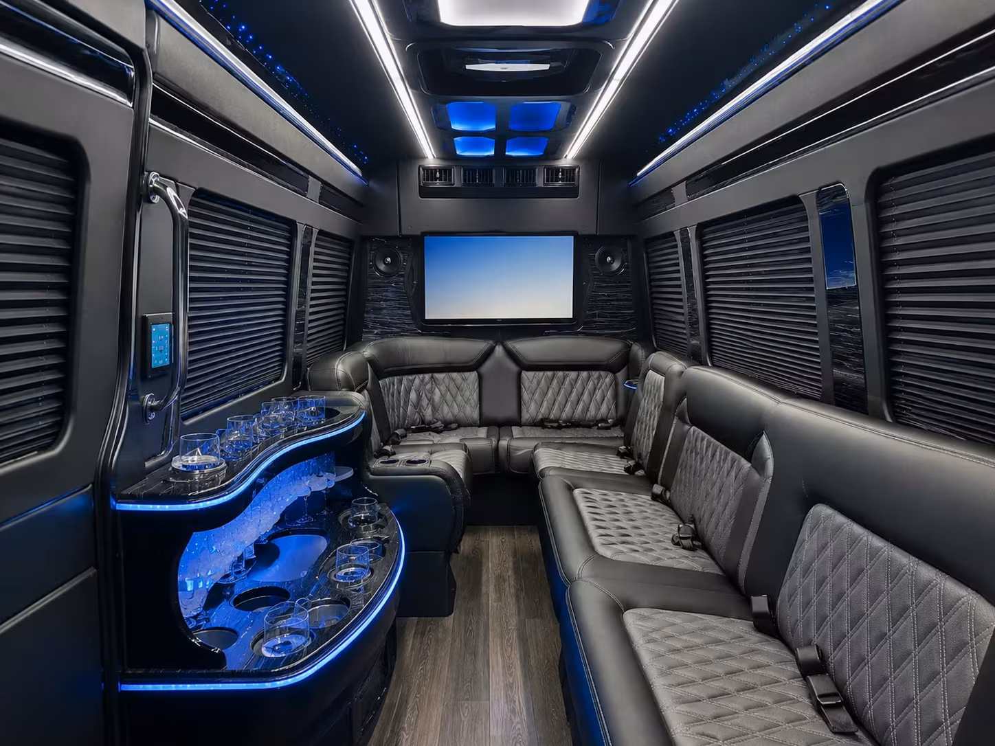 one search for your newport beach group trip