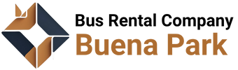 bus-rental-company-buena-park-logo