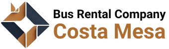 bus-rental-company-costa-mesa-logo