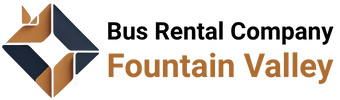 bus-rental-company-fountain-valley-logo