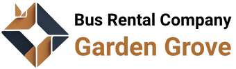 bus-rental-company-garden-grove-logo