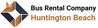 bus-rental-company-huntington-beach-logo