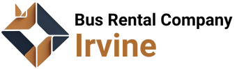 bus-rental-company-irvine-logo