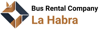 bus-rental-company-la-habra-logo