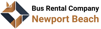bus-rental-company-newport-beach-logo