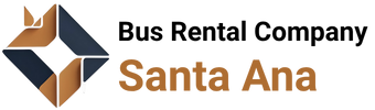 bus-rental-company-santa-ana-logo