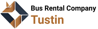 bus-rental-company-tustin-logo