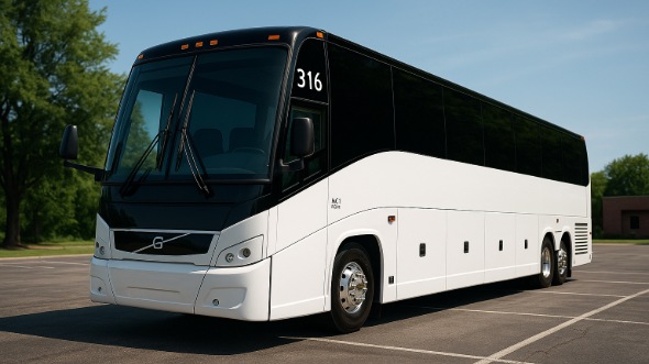 fountain valley construction site shuttle services