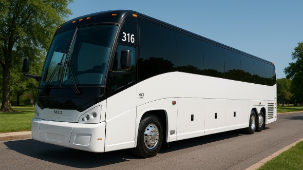 garden grove airport shuttles