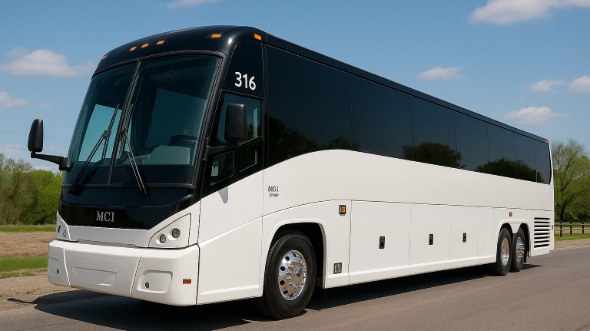 newport beach emergency transportation service