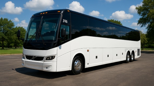 newport beach hospital and healthcare shuttles