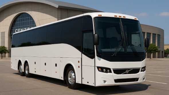 newport beach school event transportation