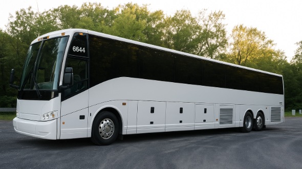 newport beach sporting event transportation
