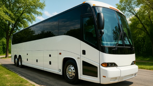newport beach wine tour and pub crawl bus rentals